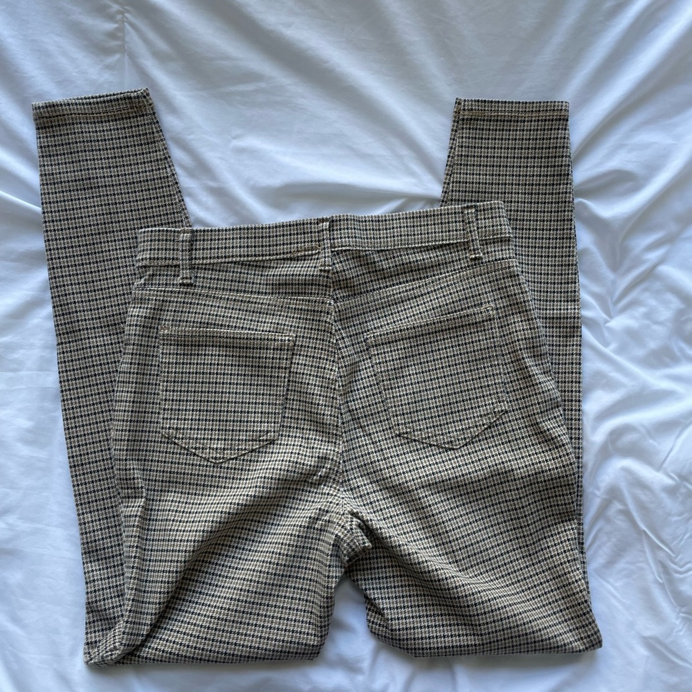Jeggings - Picture 3 of 5